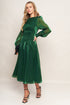 vital-moment-woven-midi-dress-1 Flying Tomato-Sophia's Style-5